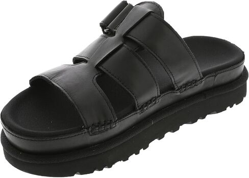 UGG Women's Goldenstar Slide Sandal in Saudi Arabia