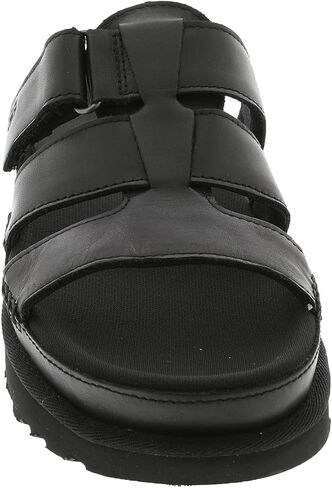 UGG Women's Goldenstar Slide Sandal in Saudi Arabia