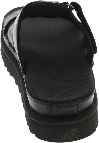 UGG Women's Goldenstar Slide Sandal in Saudi Arabia