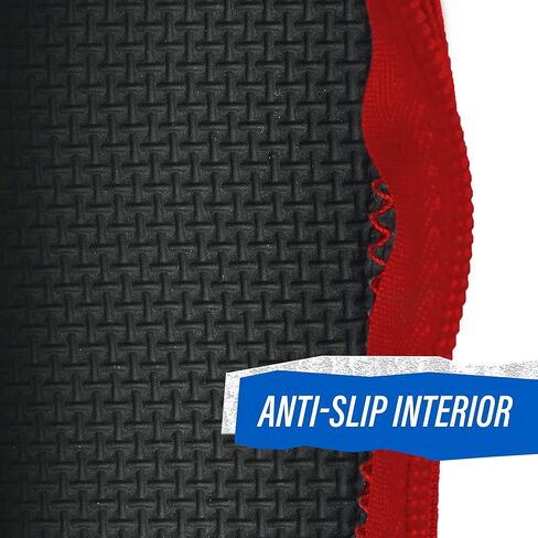 غطاء واقٍ لمقبض مضرب البيسبول والكرة اللينة - متين، واقٍ، وخطاف لتعليق الخفافيش على السياج بتصميمات أنيقة | يناسب الشباب والكبار الخفافيش | النجوم in Kuwait