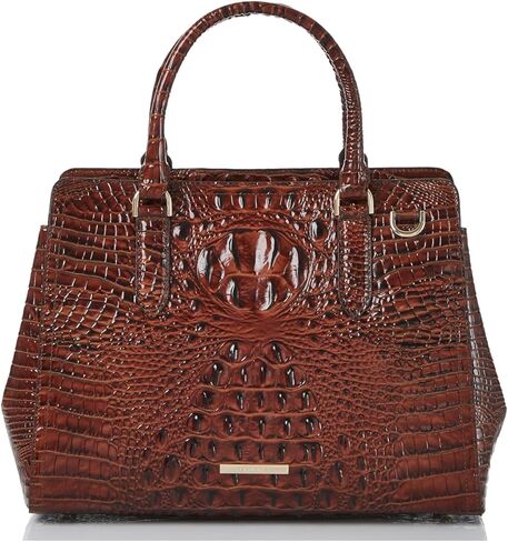 Small Finley - Lilac Essence Melbourne in Kuwait