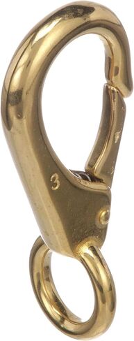 Seachoice Flush Mount Lifting Handle, Chrome-Plated Brass, 3 In. X 2-1/8 In. in Saudi Arabia