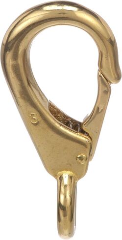 Seachoice Flush Mount Lifting Handle, Chrome-Plated Brass, 3 In. X 2-1/8 In. in Saudi Arabia