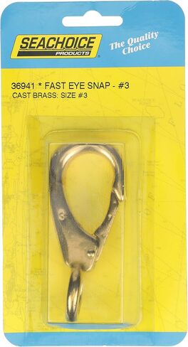 Seachoice Flush Mount Lifting Handle, Chrome-Plated Brass, 3 In. X 2-1/8 In. in Saudi Arabia