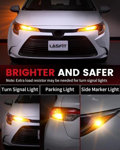 LASFIT L2 1157 LED Bulbs Red Brake Light Bulb Tail Lights, 2024 Upgraded Super Bright 2057 2357 7528 BAY15D LED Lamps with Projector Lens Replacement for Tail lights Stop Lights, 2pcs in Saudi Arabia