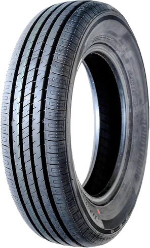 ArmstrongTires Blu-Trac PC 175/70R14 88T in Saudi Arabia