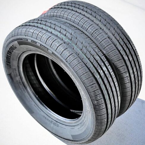 ArmstrongTires Blu-Trac PC 175/70R14 88T in Saudi Arabia