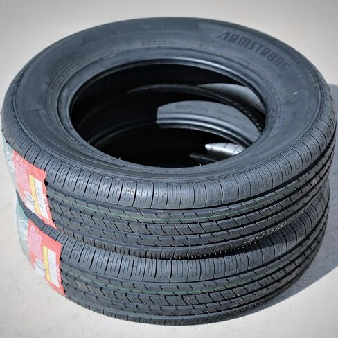 ArmstrongTires Blu-Trac PC 175/70R14 88T in Saudi Arabia