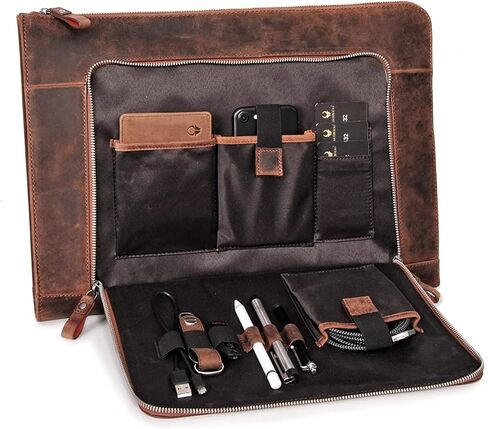 حقيبة الكمبيوتر المحمول DONBOLSO لندن in Kuwait