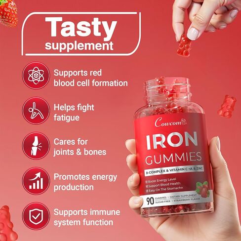 Potassium Magnesium Gummies for Adults Kids,Sugar-Free,Potassium,Citrate with High Absorption Magnesium Glycinate Supplements for Leg Cramps & Muscle,Heart Health,2Pack in Saudi Arabia