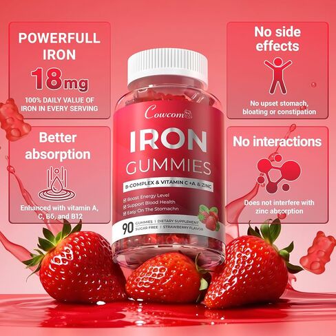Potassium Magnesium Gummies for Adults Kids,Sugar-Free,Potassium,Citrate with High Absorption Magnesium Glycinate Supplements for Leg Cramps & Muscle,Heart Health,2Pack in Saudi Arabia