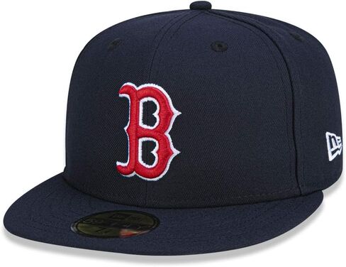 New Era 59FIFTY Seattle Mariners MLB 2017 Authentic Collection On Field Game Fitted Cap Size 7 1/8 in Saudi Arabia