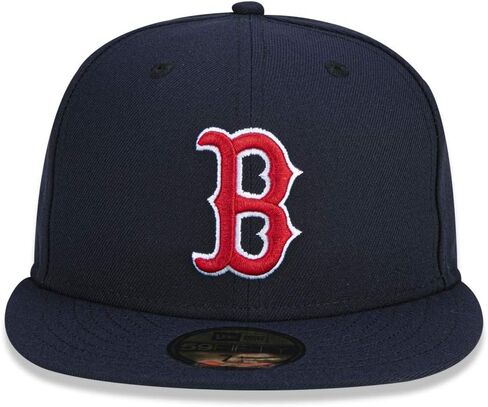 New Era 59FIFTY Seattle Mariners MLB 2017 Authentic Collection On Field Game Fitted Cap Size 7 1/8 in Saudi Arabia
