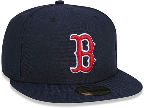 New Era 59FIFTY Seattle Mariners MLB 2017 Authentic Collection On Field Game Fitted Cap Size 7 1/8 in Saudi Arabia
