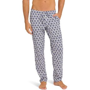 بنطال HANRO الليلي والنهاري المتماسك in Kuwait