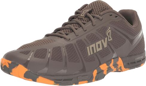inov-8 F-Lite 235 V3 Grey/Teal US Women's 9.5 M in Kuwait