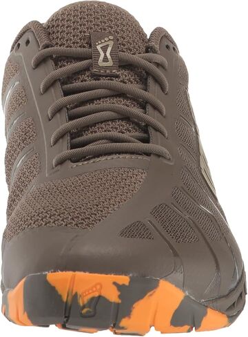 inov-8 F-Lite 235 V3 Grey/Teal US Women's 9.5 M in Kuwait