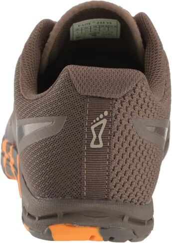 inov-8 F-Lite 235 V3 Grey/Teal US Women's 9.5 M in Kuwait