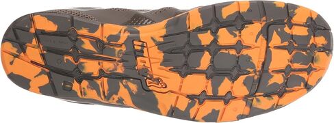 inov-8 F-Lite 235 V3 Grey/Teal US Women's 9.5 M in Kuwait