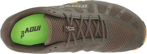 inov-8 F-Lite 235 V3 Grey/Teal US Women's 9.5 M in Kuwait