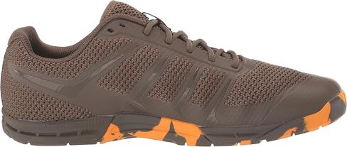 inov-8 F-Lite 235 V3 Grey/Teal US Women's 9.5 M in Kuwait