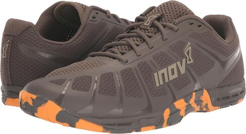 inov-8 F-Lite 235 V3 Grey/Teal US Women's 9.5 M in Kuwait