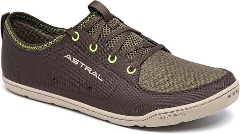 Astral, Loyak M's, Space Black, M12 in Kuwait