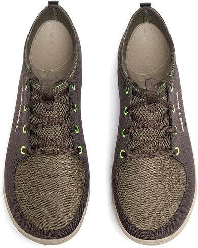 Astral, Loyak M's, Space Black, M12 in Kuwait