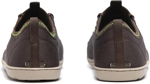 Astral, Loyak M's, Space Black, M12 in Kuwait