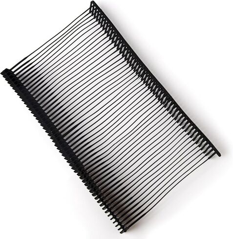 Perco 50mm Regular Plastic Tag Barbs, Suitable for Standard Tagging Gun, 5000 Pcs in Saudi Arabia