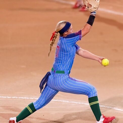 Ramede الشباب البيسبول أو الجوارب اللينة وحزام كومبو مجموعة مخططة جوارب كرة القدم اللينة مع حزام للبالغين صبي طفل فتاة in Kuwait