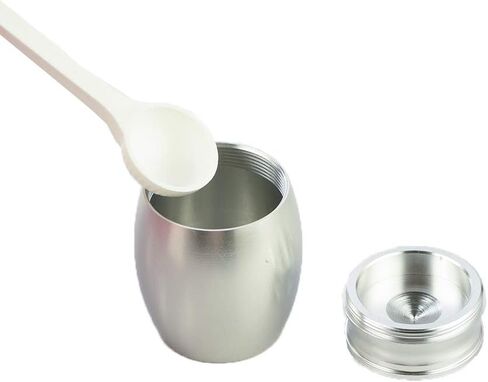 God Cross Mini Cremation Urn for Ashes Family Memorial Keepsake Funeral Ash Holder for Family Friends in Saudi Arabia