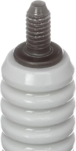 NGK 1092 Spark Plug - BPR7HS-10 Each, One Size in Saudi Arabia