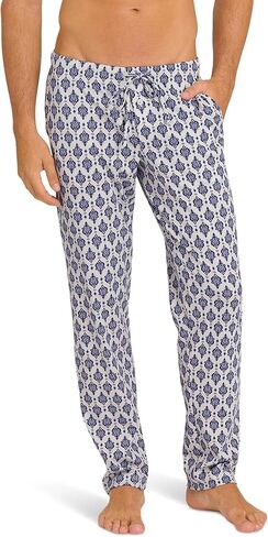 بنطال HANRO الليلي والنهاري المتماسك in Kuwait