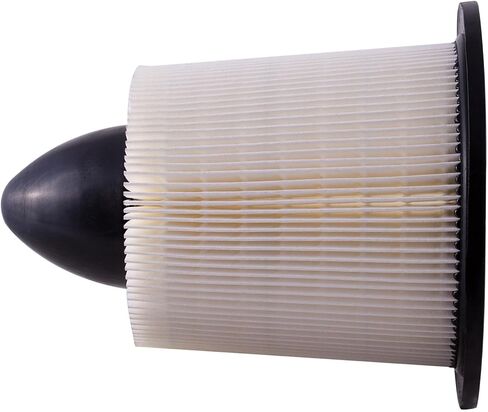 ECOGARD XA4879 Premium Engine Air Filter Fits Ford Windstar 3.8L 1996-2003, Ranger 2.3L 1995-1997, Explorer 4.0L 1995-1996, Ranger 4.0L 1995-1997, Ranger 3.0L 1995-1997 in Kuwait