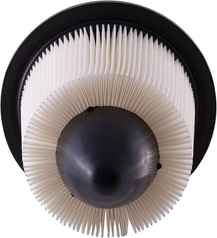 ECOGARD XA4879 Premium Engine Air Filter Fits Ford Windstar 3.8L 1996-2003, Ranger 2.3L 1995-1997, Explorer 4.0L 1995-1996, Ranger 4.0L 1995-1997, Ranger 3.0L 1995-1997 in Kuwait