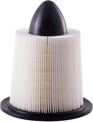 ECOGARD XA4879 Premium Engine Air Filter Fits Ford Windstar 3.8L 1996-2003, Ranger 2.3L 1995-1997, Explorer 4.0L 1995-1996, Ranger 4.0L 1995-1997, Ranger 3.0L 1995-1997 in Kuwait