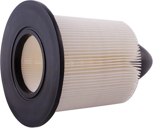 ECOGARD XA4879 Premium Engine Air Filter Fits Ford Windstar 3.8L 1996-2003, Ranger 2.3L 1995-1997, Explorer 4.0L 1995-1996, Ranger 4.0L 1995-1997, Ranger 3.0L 1995-1997 in Kuwait