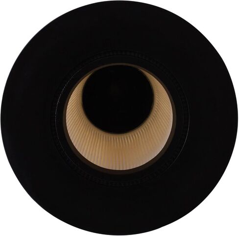 ECOGARD XA4879 Premium Engine Air Filter Fits Ford Windstar 3.8L 1996-2003, Ranger 2.3L 1995-1997, Explorer 4.0L 1995-1996, Ranger 4.0L 1995-1997, Ranger 3.0L 1995-1997 in Kuwait