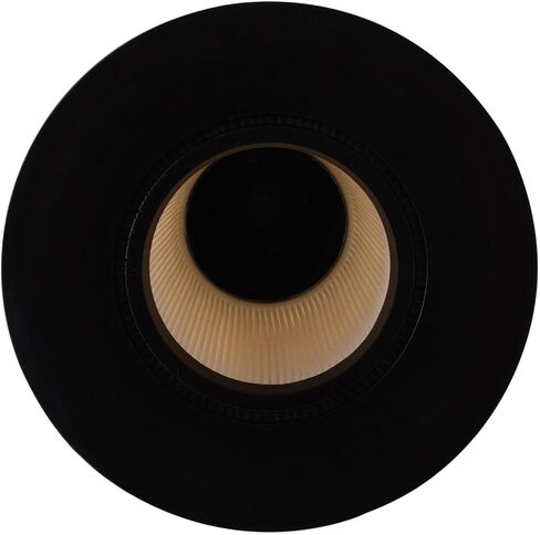 ECOGARD XA4879 Premium Engine Air Filter Fits Ford Windstar 3.8L 1996-2003, Ranger 2.3L 1995-1997, Explorer 4.0L 1995-1996, Ranger 4.0L 1995-1997, Ranger 3.0L 1995-1997 in Kuwait