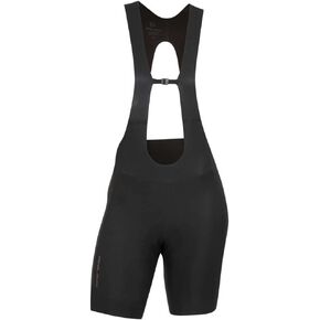 PEARL IZUMI Pro Bib Short - Women's Black, Xl in Kuwait