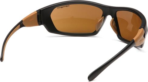 Carhartt CHB210D Carbondale Safety Glasses with Clear Lens in Saudi Arabia
