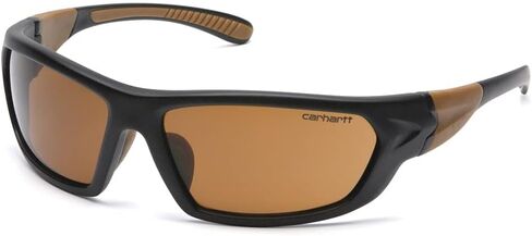 Carhartt CHB210D Carbondale Safety Glasses with Clear Lens in Saudi Arabia