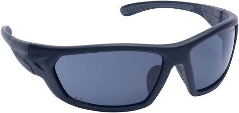 Carhartt CHB210D Carbondale Safety Glasses with Clear Lens in Saudi Arabia