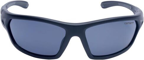 Carhartt CHB210D Carbondale Safety Glasses with Clear Lens in Saudi Arabia