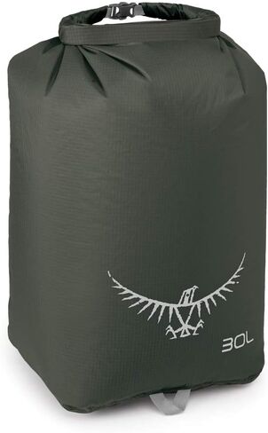 Osprey UltraLight 30 Dry Sack, One Size in Saudi Arabia