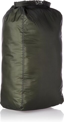 Osprey UltraLight 30 Dry Sack, One Size in Saudi Arabia