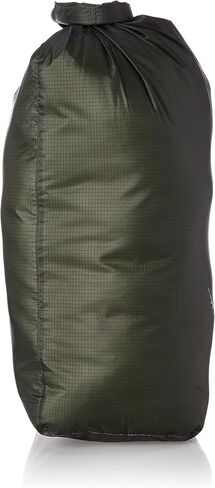 Osprey UltraLight 30 Dry Sack, One Size in Saudi Arabia