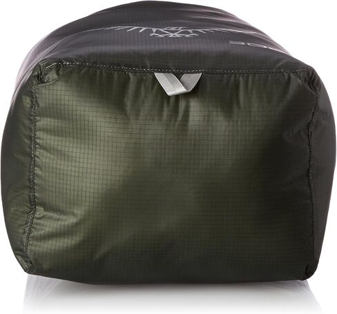 Osprey UltraLight 30 Dry Sack, One Size in Saudi Arabia