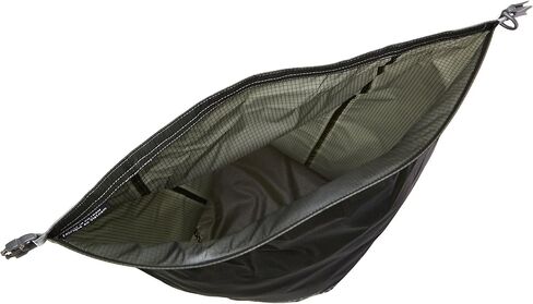Osprey UltraLight 30 Dry Sack, One Size in Saudi Arabia